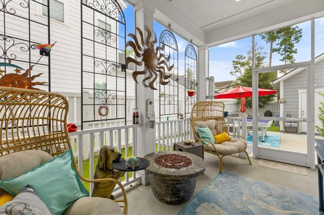 307 Cypress Knee Landing, Summerville, SC 29483