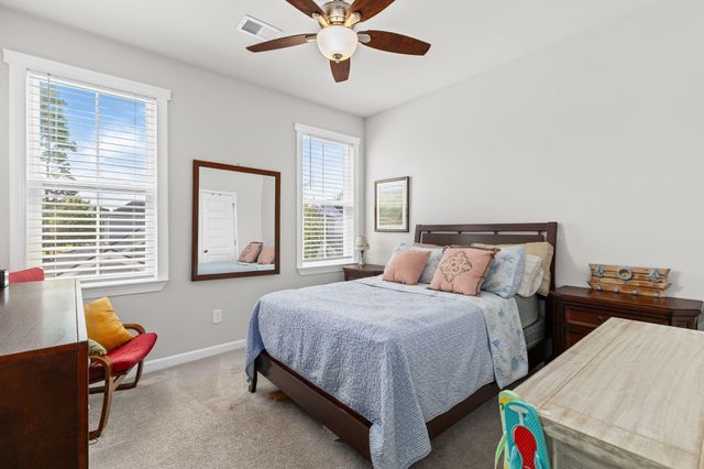 307 Cypress Knee Landing, Summerville, SC 29483