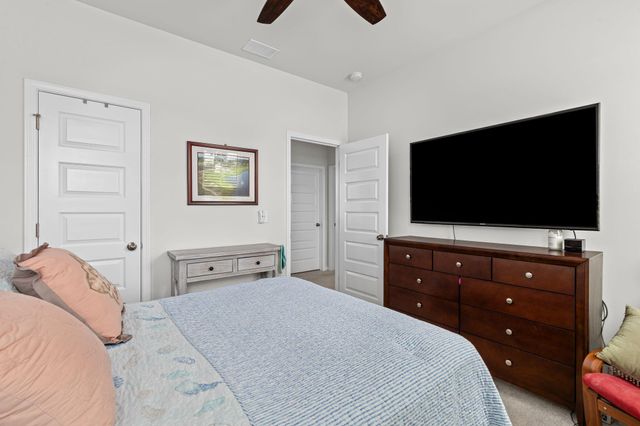 307 Cypress Knee Landing, Summerville, SC 29483