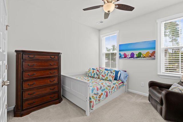 307 Cypress Knee Landing, Summerville, SC 29483