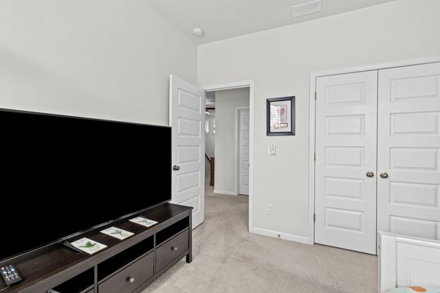 307 Cypress Knee Landing, Summerville, SC 29483