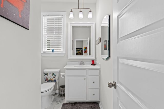 307 Cypress Knee Landing, Summerville, SC 29483