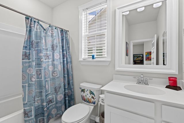 307 Cypress Knee Landing, Summerville, SC 29483