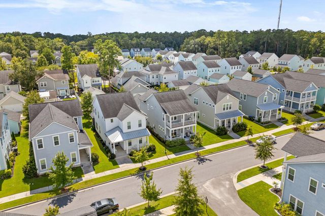 307 Cypress Knee Landing, Summerville, SC 29483
