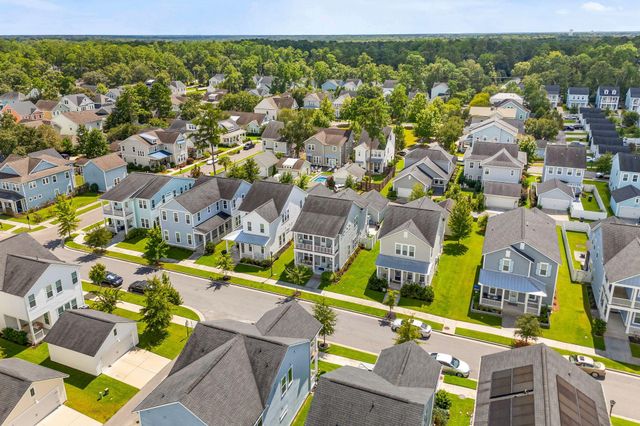 307 Cypress Knee Landing, Summerville, SC 29483