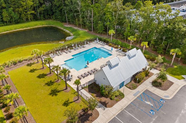 307 Cypress Knee Landing, Summerville, SC 29483