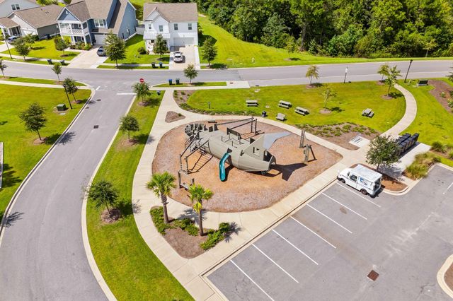 307 Cypress Knee Landing, Summerville, SC 29483