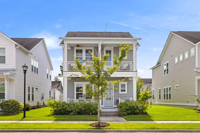 307 Cypress Knee Landing, Summerville, SC 29483