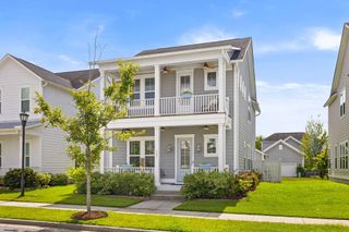 307 Cypress Knee Landing, Summerville, SC 29483