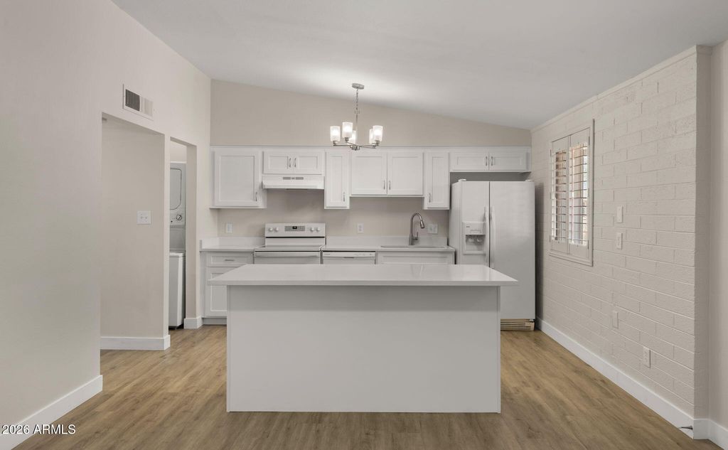10518 W Oakmont Drive, Sun City, AZ 85351 — photo 3