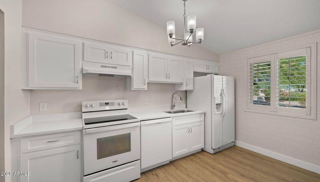 10518 W Oakmont Drive, Sun City, AZ 85351 — photo 4