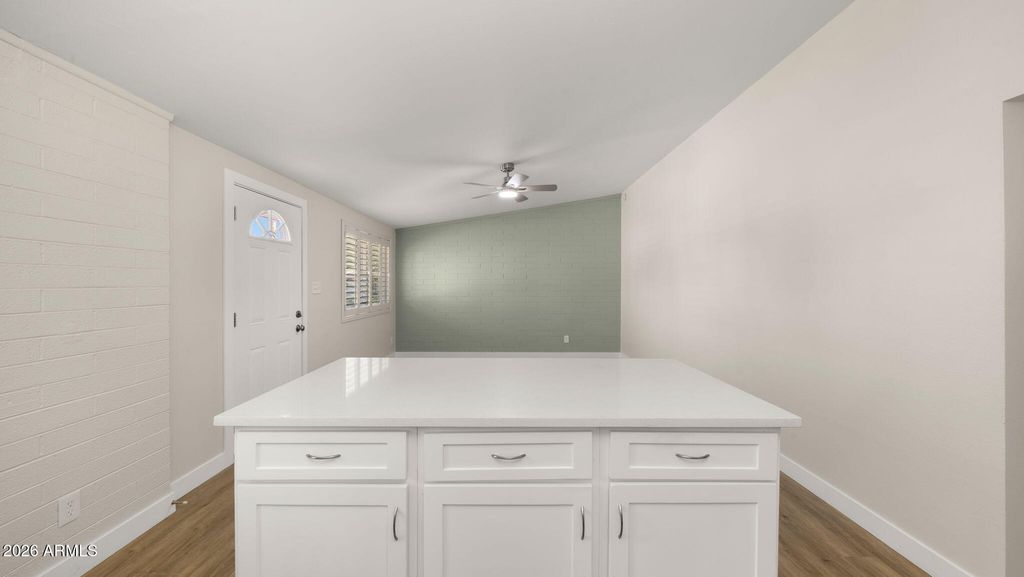 10518 W Oakmont Drive, Sun City, AZ 85351 — photo 5