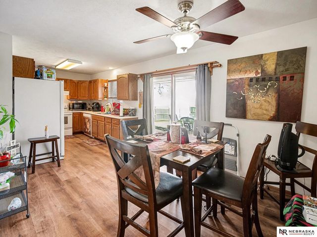 700 Folsom Lane, Lincoln, NE 68522