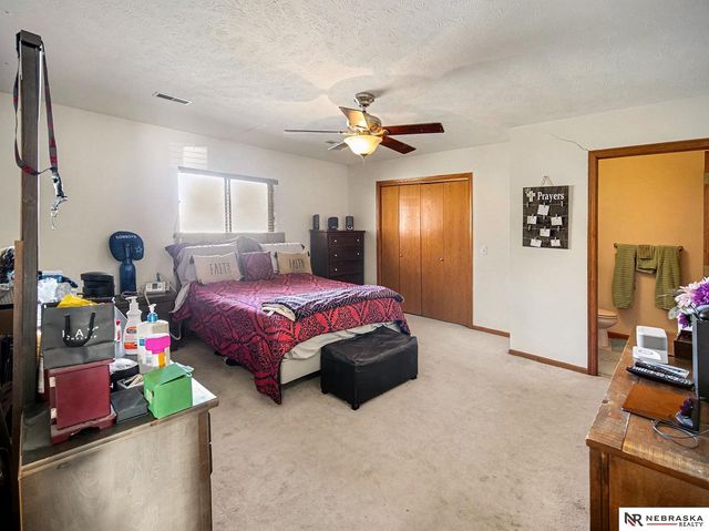 700 Folsom Lane, Lincoln, NE 68522