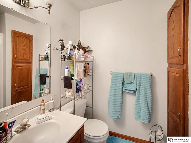 700 Folsom Lane, Lincoln, NE 68522