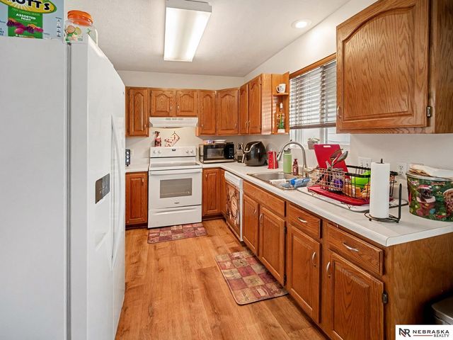 700 Folsom Lane, Lincoln, NE 68522