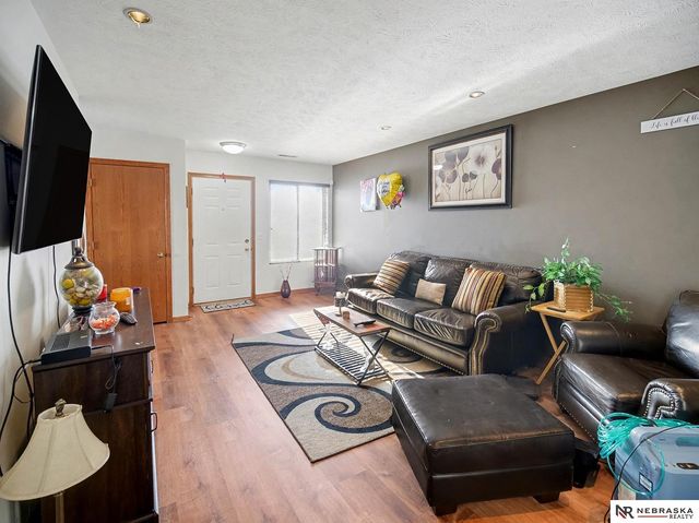 700 Folsom Lane, Lincoln, NE 68522