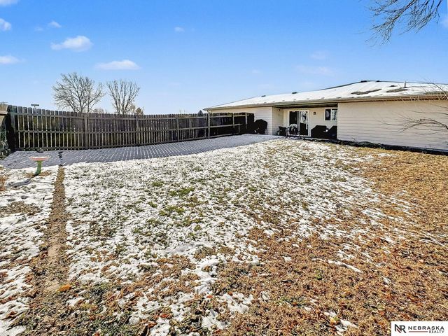 700 Folsom Lane, Lincoln, NE 68522