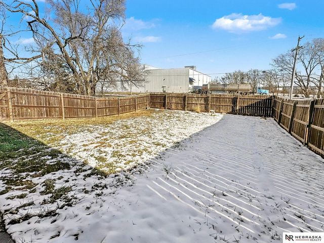 700 Folsom Lane, Lincoln, NE 68522