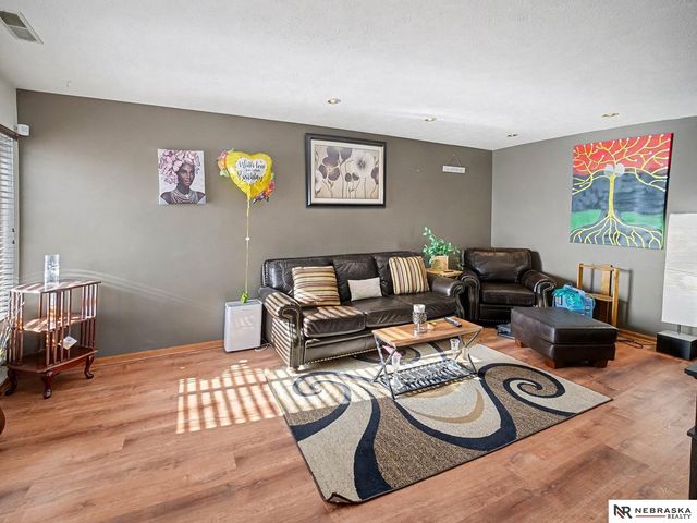 700 Folsom Lane, Lincoln, NE 68522