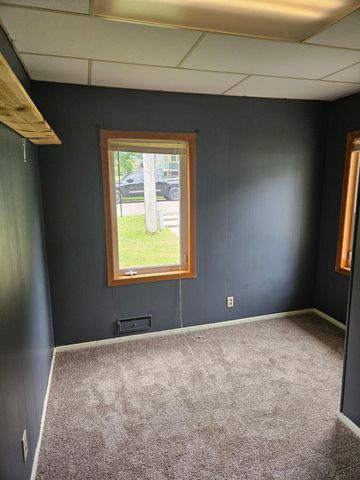 641 2nd St, Holdingford, MN 56340