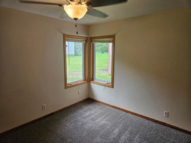 641 2nd St, Holdingford, MN 56340