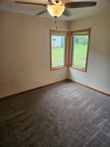 641 2nd St, Holdingford, MN 56340