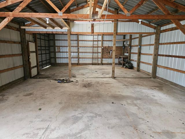 641 2nd St, Holdingford, MN 56340