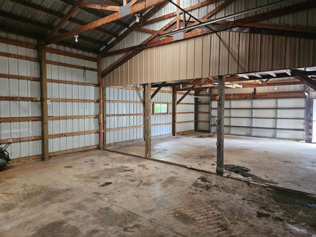 641 2nd St, Holdingford, MN 56340