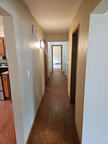 641 2nd St, Holdingford, MN 56340