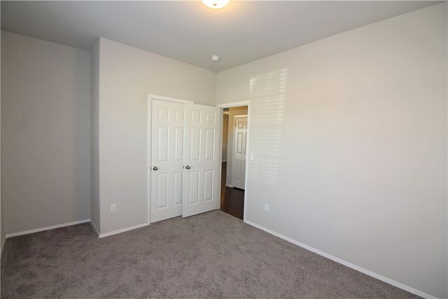 4309 SW Gallatine Avenue, Bentonville, AR 72713