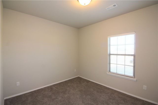 4309 SW Gallatine Avenue, Bentonville, AR 72713