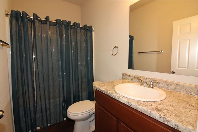 4309 SW Gallatine Avenue, Bentonville, AR 72713
