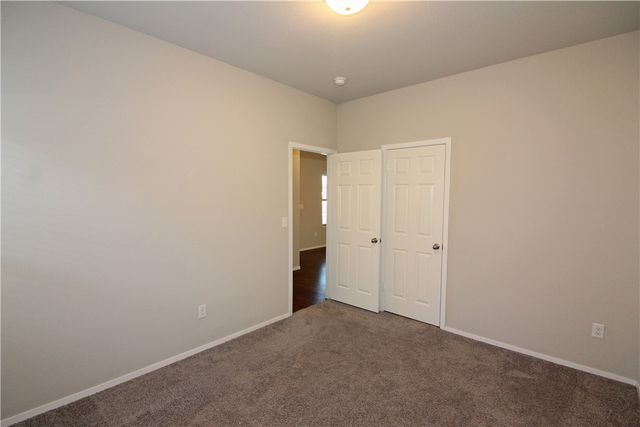 4309 SW Gallatine Avenue, Bentonville, AR 72713