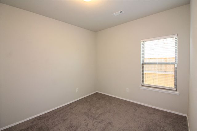 4309 SW Gallatine Avenue, Bentonville, AR 72713