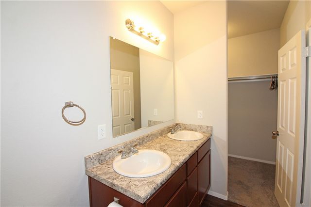 4309 SW Gallatine Avenue, Bentonville, AR 72713