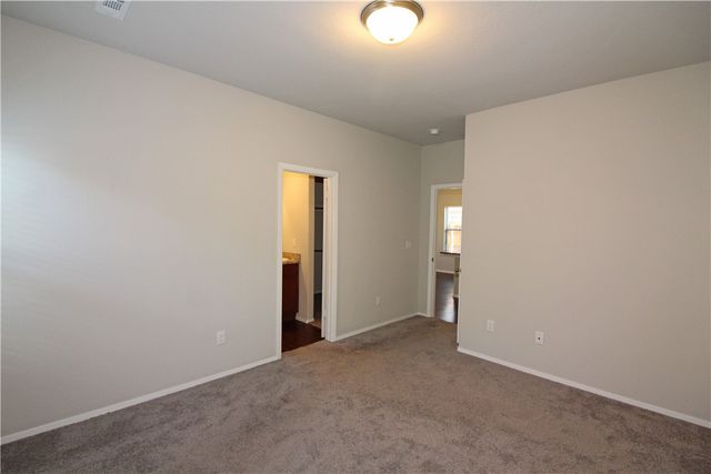 4309 SW Gallatine Avenue, Bentonville, AR 72713