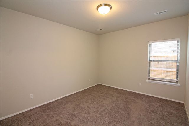 4309 SW Gallatine Avenue, Bentonville, AR 72713