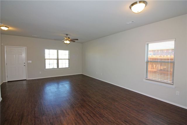 4309 SW Gallatine Avenue, Bentonville, AR 72713