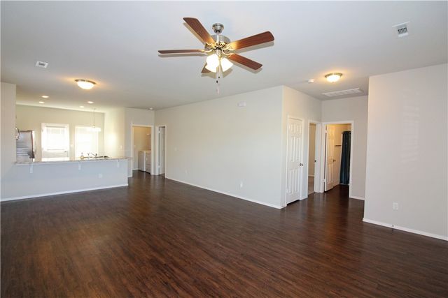 4309 SW Gallatine Avenue, Bentonville, AR 72713