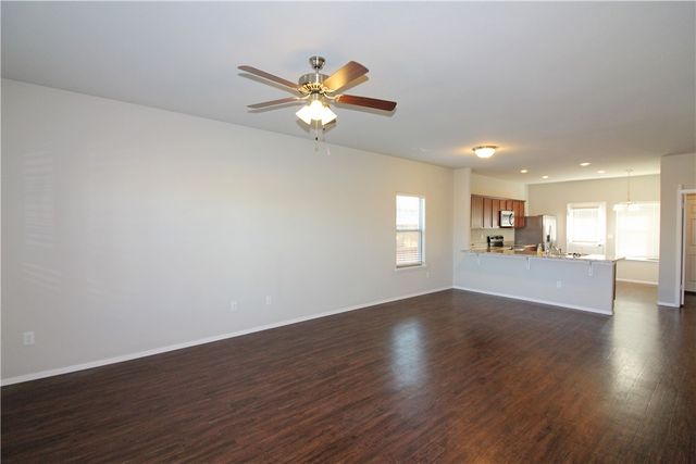 4309 SW Gallatine Avenue, Bentonville, AR 72713