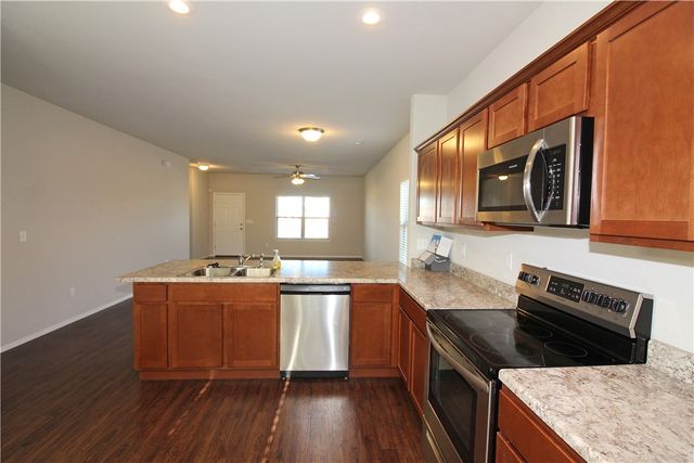 4309 SW Gallatine Avenue, Bentonville, AR 72713