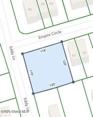 L42.2 Eddy Lane, Rensselaer, NY 12144