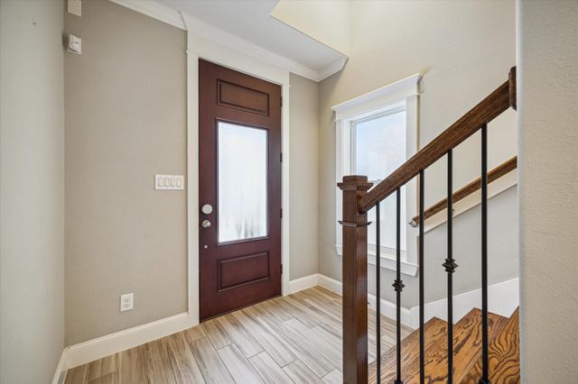 2820 Princeton Street, Houston, TX 77009