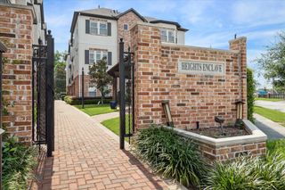 2820 Princeton Street, Houston, TX 77009