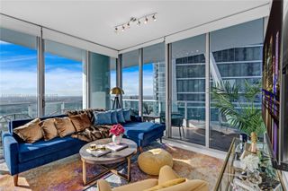 900 Biscayne Blvd 4412, Miami, FL 33132
