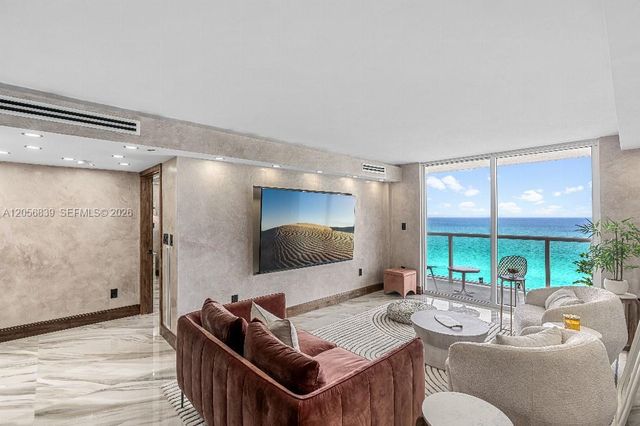 2457 Collins Ave 1603, Miami Beach, FL 33140