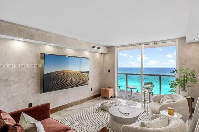 2457 Collins Ave 1603, Miami Beach, FL 33140