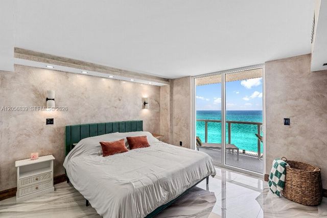 2457 Collins Ave 1603, Miami Beach, FL 33140