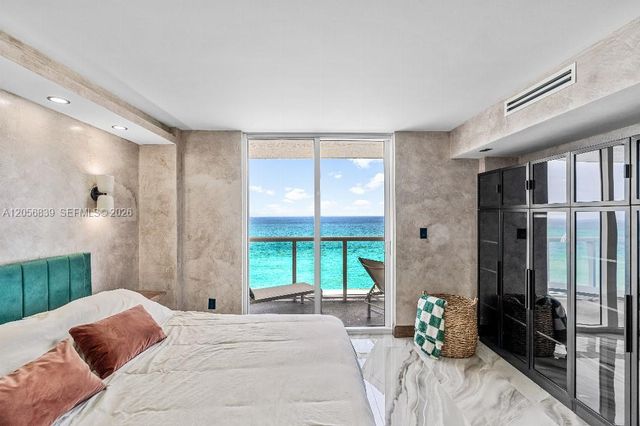 2457 Collins Ave 1603, Miami Beach, FL 33140